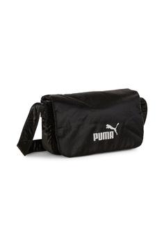 کیف رودوشی زنانه | پوما Puma 9065401