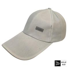 کلاه بیسبالی bc1295 Baseball cap bc1295