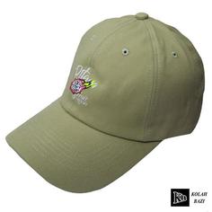 کلاه بیسبالی مدل bc1747 Baseball cap bc1747