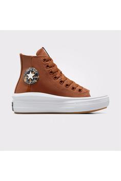 اسنیکر زنانه کانورس اورجینال Converse A04673C – 372