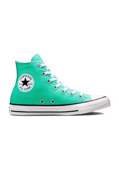 اسنیکر زنانه کانورس اورجینال Converse A03796C