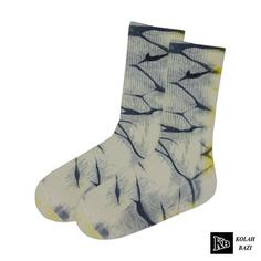 جوراب jr646 Socks jr646