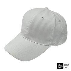 کلاه بیسبالی bc1346 Baseball cap bc1346