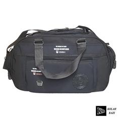 ساک ورزشی مدل sv78 Sports bag sv78