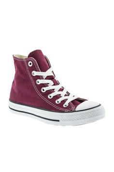 اسنیکر زنانه کانورس اورجینال Converse CHUCK TAYLOR ALL STAR