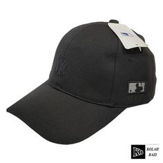 کلاه بیسبالی bc1315 Baseball cap bc1315