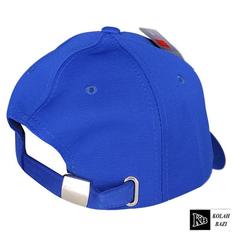 کلاه بیسبالی bc1431 Baseball cap bc1431