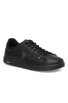 اسنیکر راسته مردانه | یو اس پولو U.S. Polo Assn. 33001112FRAN_SY