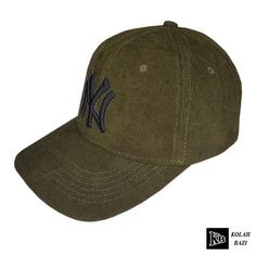 کلاه بیسبالی مدل bc2116 Baseball cap bc2116