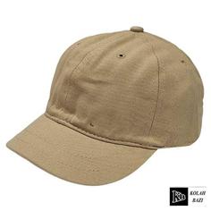 کلاه بیسبالی bc1348 Baseball cap bc1348