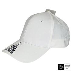 کلاه بیسبالی bc1420 Baseball cap bc1420