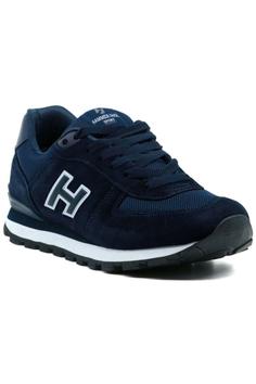 اسنیکر راسته زنانه – Hammer Jack Newbalance12