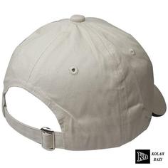 کلاه بیسبالی مدل bc1750 Baseball cap bc1750