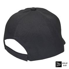 کلاه بیسبالی bc197 Baseball cap bc197