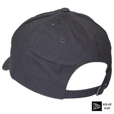 کلاه بیسبالی مدل bc1696 Baseball cap bc1696