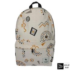 کوله پشتی مدرسه مدل kp207 backpack kp207