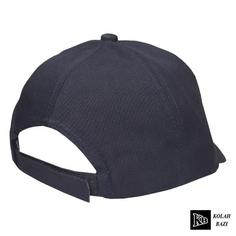 کلاه بیسبالی bc196 Baseball cap bc196