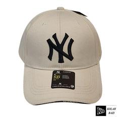 کلاه بیسبالی bc1332 Baseball cap bc1332