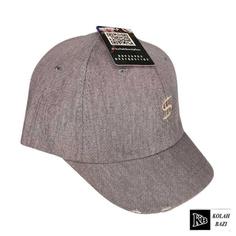 کلاه بیسبالی bc1448 Baseball cap bc1448