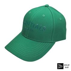 کلاه بیسبالی مدل bc2227 Baseball cap bc2227