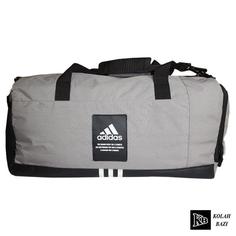 ساک ورزشی مدل sv106 Sports bag sv106