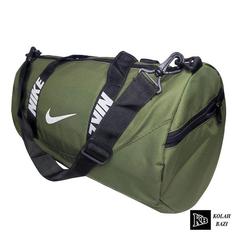 ساک ورزشی مدل sv84 Sports bag sv84