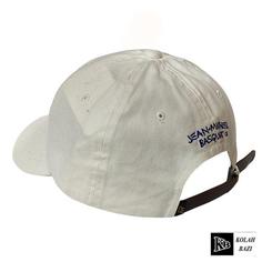 کلاه بیسبالی bc1240 Baseball cap bc1240