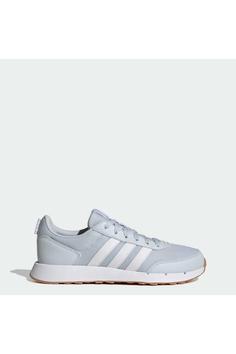 اسنیکر رنگارنگ زنانه – adidas NIU01