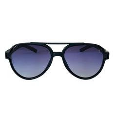 عینک آفتابی مورل مدل Oga268585717138 polarized 