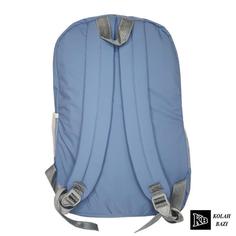 کوله پشتی مدرسه مدل kp174 backpack kp174