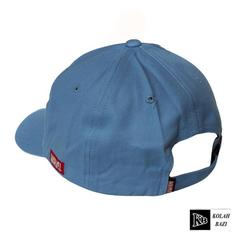 کلاه بیسبالی bc1229 Baseball cap bc1229