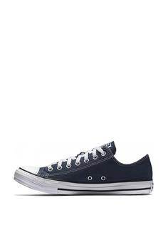 اسنیکر راسته زنانه – Converse Chuck Taylor Allstar M9697C