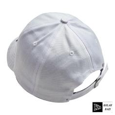 کلاه بیسبالی bc572 Baseball cap bc572