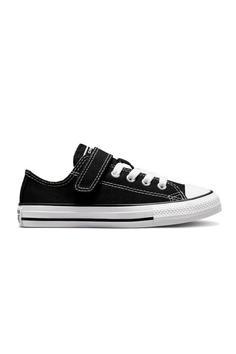 اسنیکر زنانه – Converse 372881C