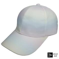 کلاه بیسبالی مدل bc2012 Baseball cap bc2012