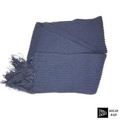 شال بافت مدل sh34 Textured scarf sh34