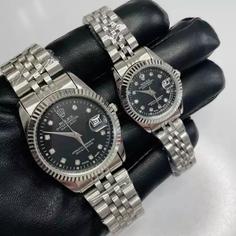 ساعت رولکس دیت جاست rolex datejust.