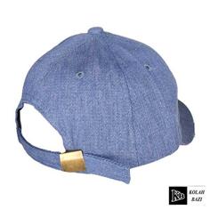 کلاه بیسبالی bc1443 Baseball cap bc1443