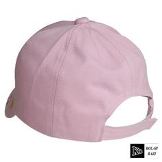 کلاه بیسبالی بچه گانه chh253 Children summer hat chh253