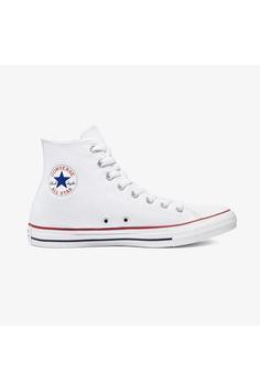 اسنیکر زنانه کانورس اورجینال Converse M7650C_BEY