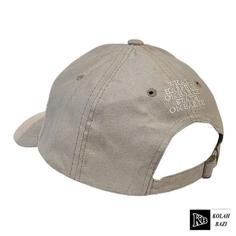 کلاه بیسبالی bc1312 Baseball cap bc1312