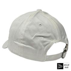 کلاه بیسبالی bc1379 Baseball cap bc1379