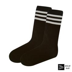 جوراب jr664 Socks jr664