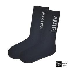 جوراب jr684 Socks jr684