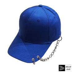 کلاه بیسبالی bc542 Baseball cap bc542