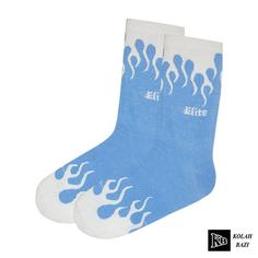 جوراب jr694 Socks jr694