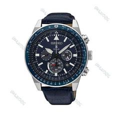 ساعت مچی مردانه اصل|برند سیکو (seiko)|مدل SSC609P1