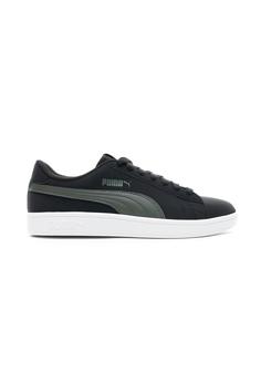 اسنیکر طرح دار زنانه – Puma Smash V2 Buck 36516005