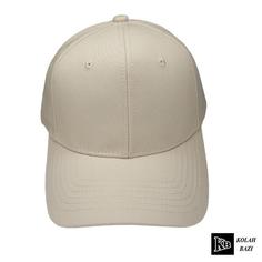 کلاه بیسبالی bc2340 Baseball cap bc2340