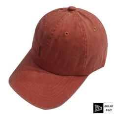 کلاه بیسبالی bc694 Baseball cap bc694